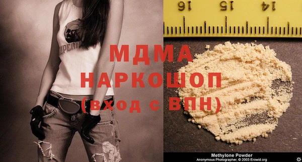 ECSTASY Балахна