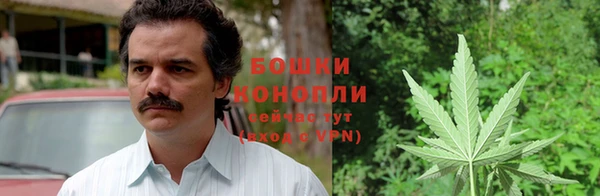 кокс Балабаново