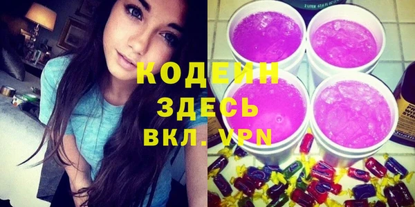 СК Баксан
