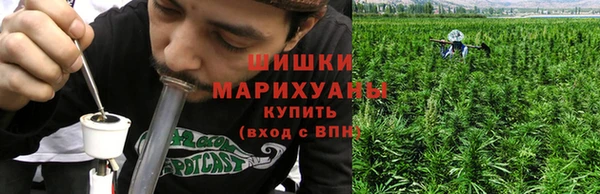 СК Баксан